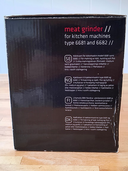 Product image 7 of 9