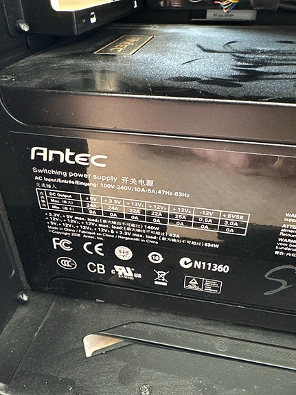 Product image 6 of 9