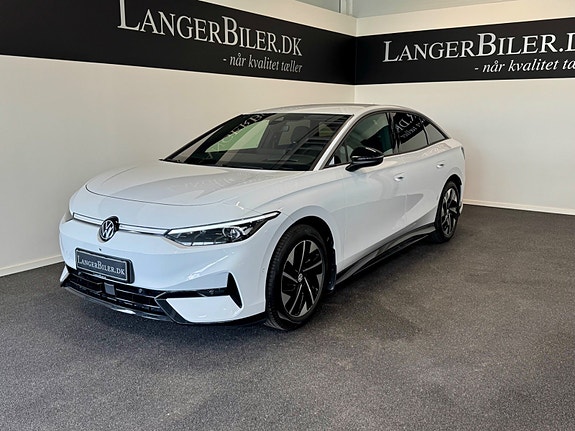 VW ID.7