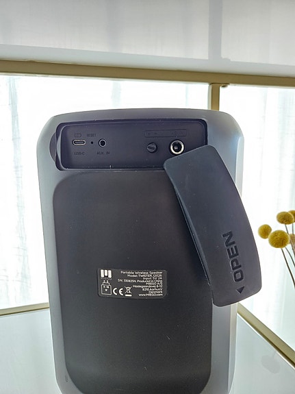Product image 10 of 10