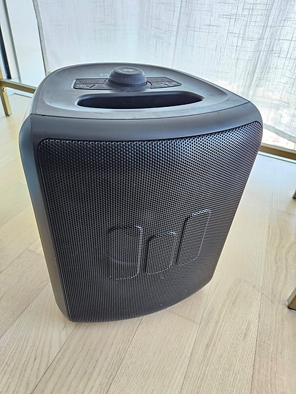 Product image 9 of 10