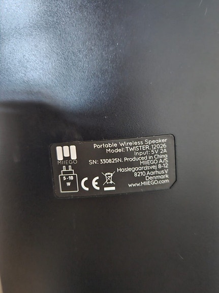 Product image 8 of 10