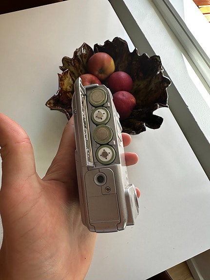 Product image 4 of 5