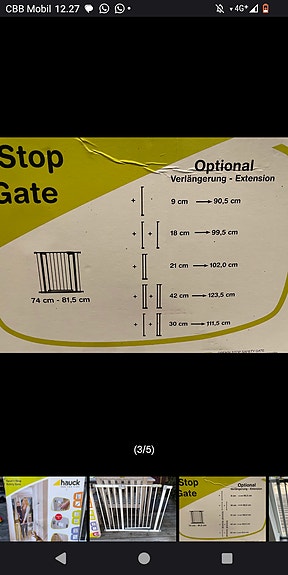 Product image 3 of 5