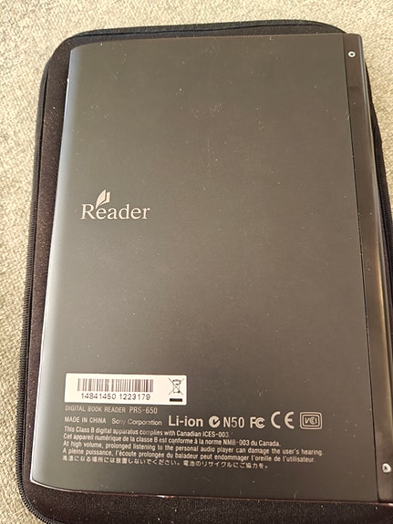 Product image 5 of 5