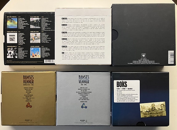 Product image 6 of 8