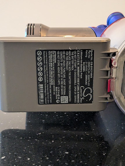 Product image 5 of 5