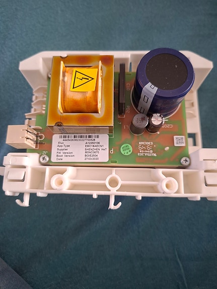 Product image 7 of 8