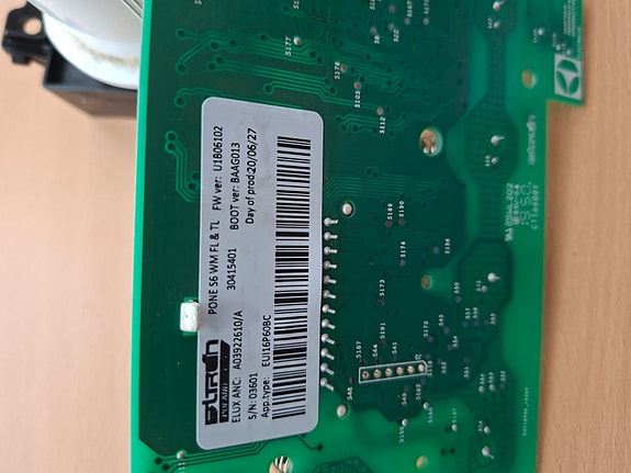 Product image 3 of 8