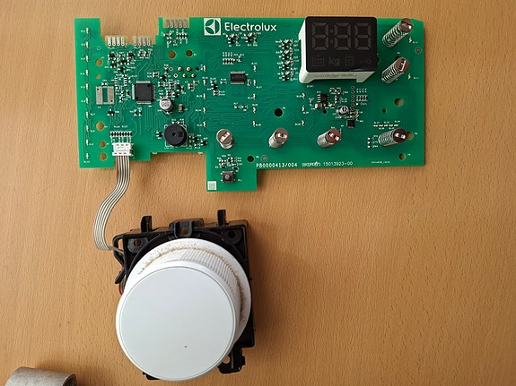 Product image 6 of 8