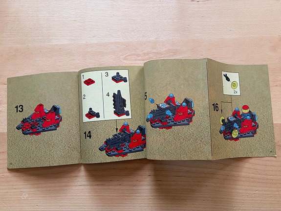 Product image 5 of 5