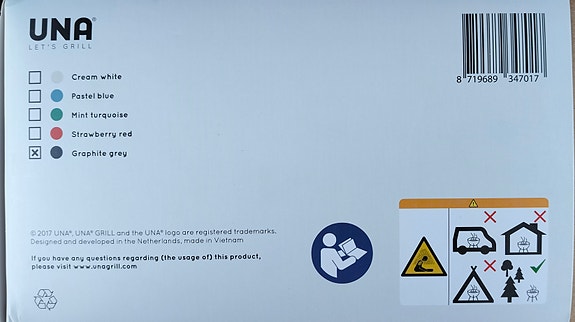 Product image 5 of 7