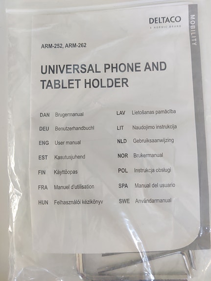 Product image 4 of 6