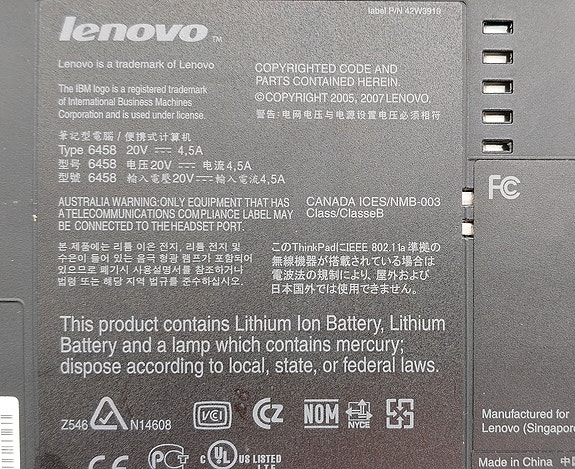 Product image 4 of 5