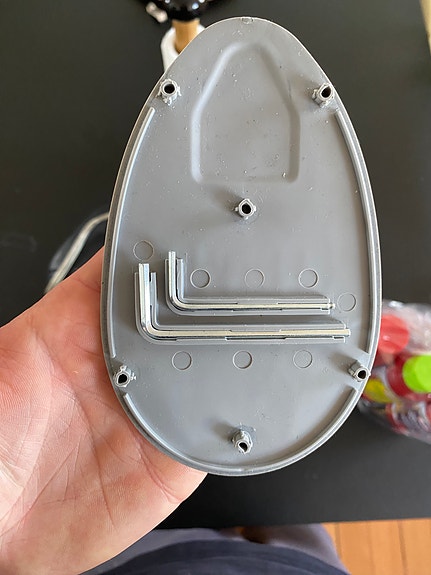 Product image 9 of 9