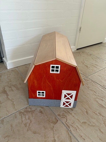 Product image 2 of 6