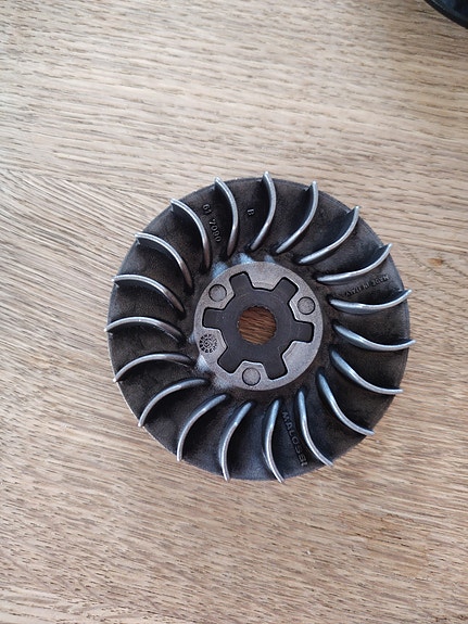 Product image 6 of 10