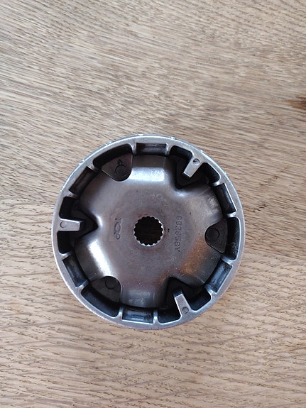 Product image 4 of 10
