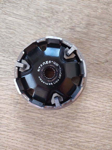 Product image 2 of 10