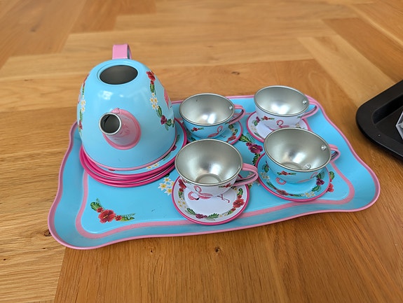 Product image 10 of 10