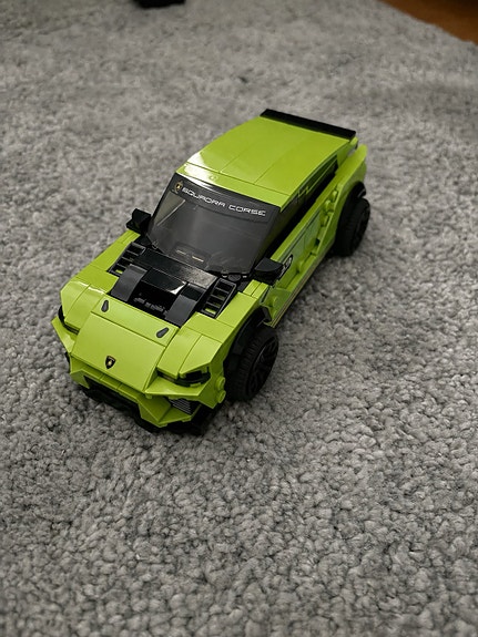 Product image 3 of 6