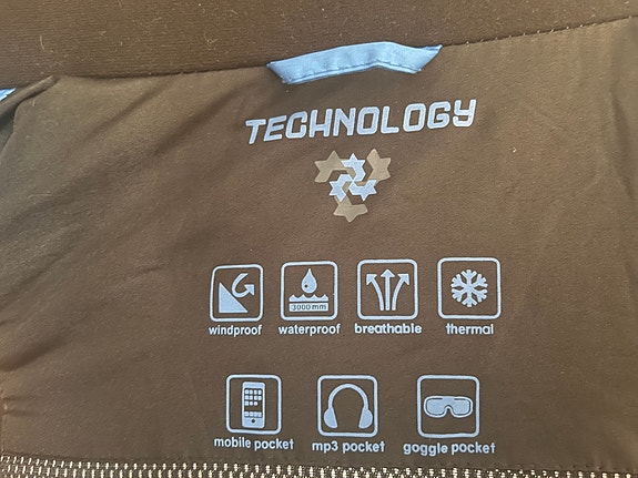 Product image 2 of 4