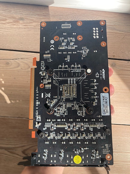 Product image 4 of 6