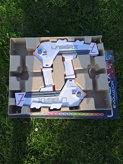 Product image 3 of 5