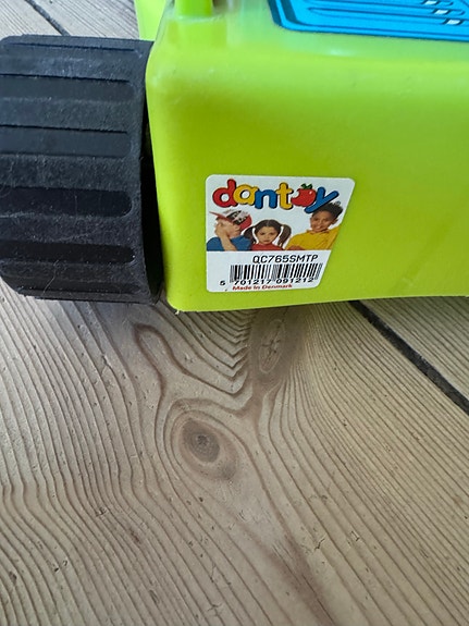 Product image 4 of 9