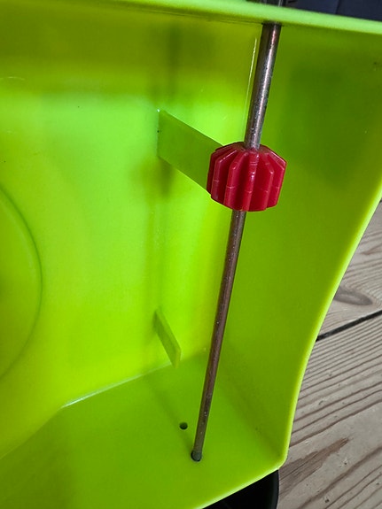 Product image 6 of 9