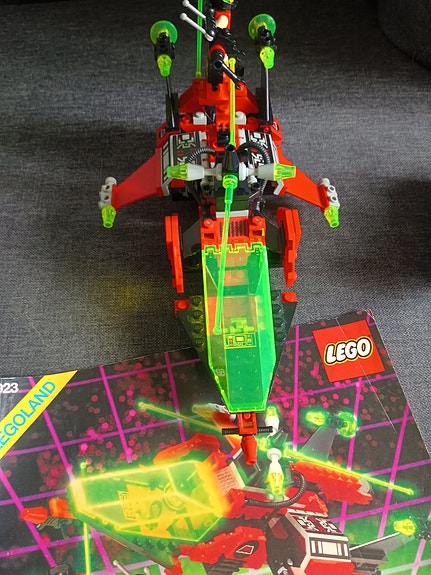 Product image 2 of 4