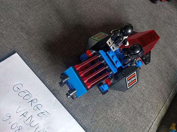 Product image 4 of 4