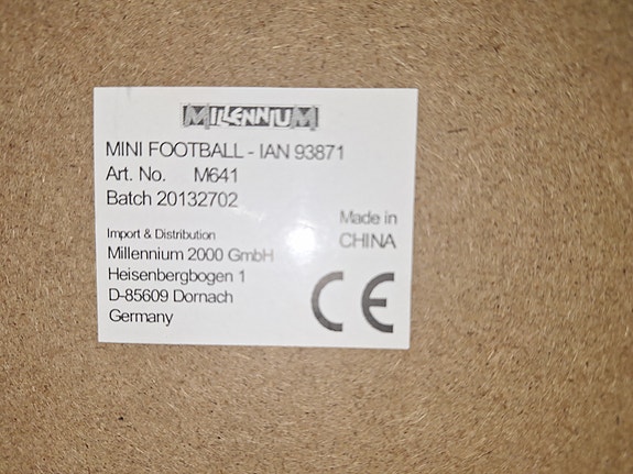 Product image 4 of 5