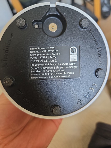 Product image 2 of 4