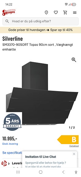 Product image 5 of 5