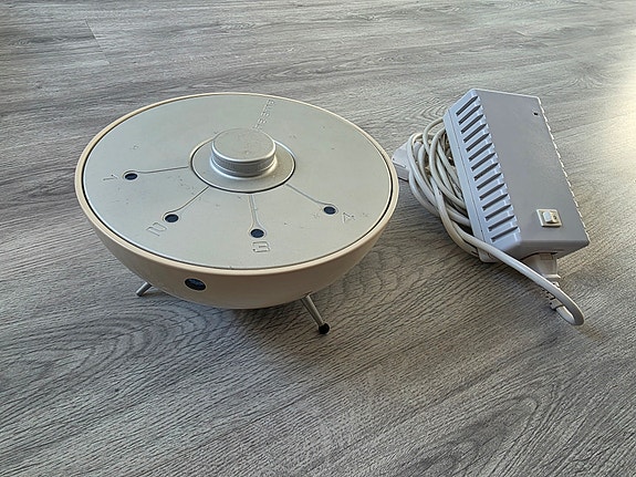 Product image 10 of 10