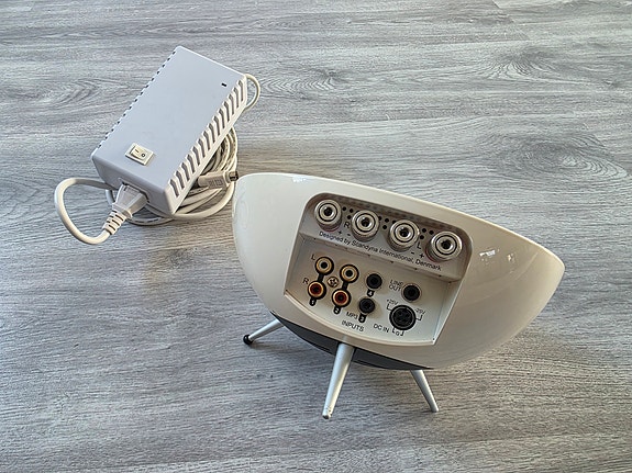 Product image 6 of 10