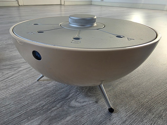 Product image 3 of 10