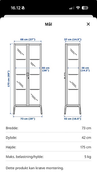 Product image 2 of 5