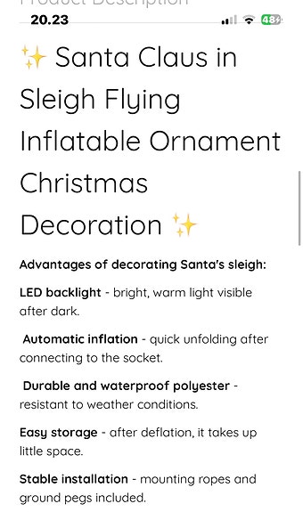 Product image 4 of 7