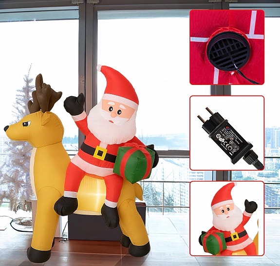 Product image 4 of 9