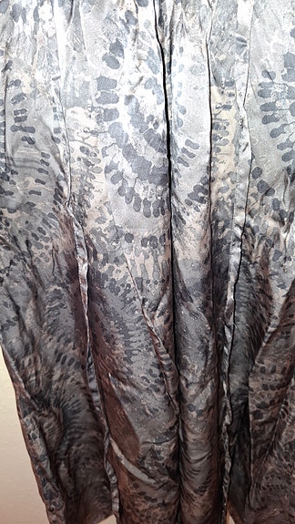 Product image 7 of 15