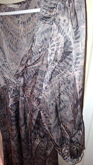 Product image 4 of 15