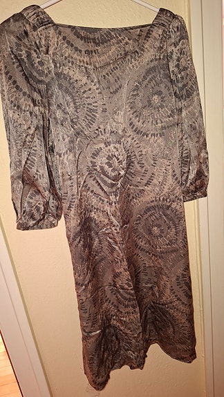 Product image 8 of 15