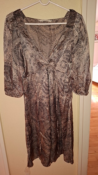 Product image 2 of 15