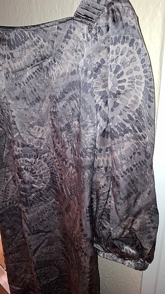 Product image 10 of 15
