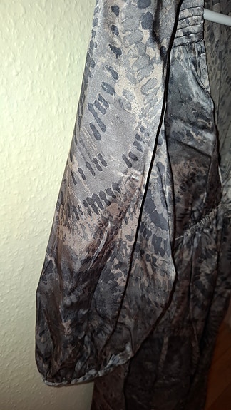 Product image 3 of 15