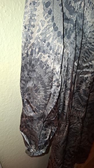 Product image 9 of 15