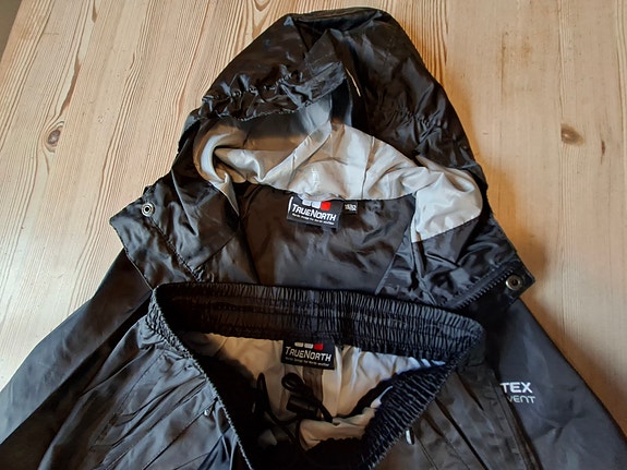 Product image 4 of 7
