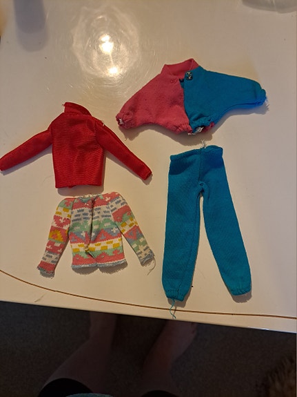 Product image 6 of 6